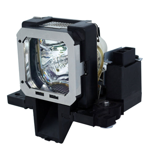 Original Philips UHP Projector Lamp for JVC PK-L2313U
